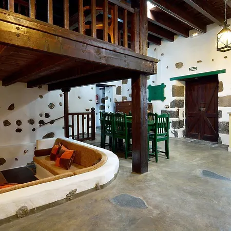 Finca Countryside! Villa *